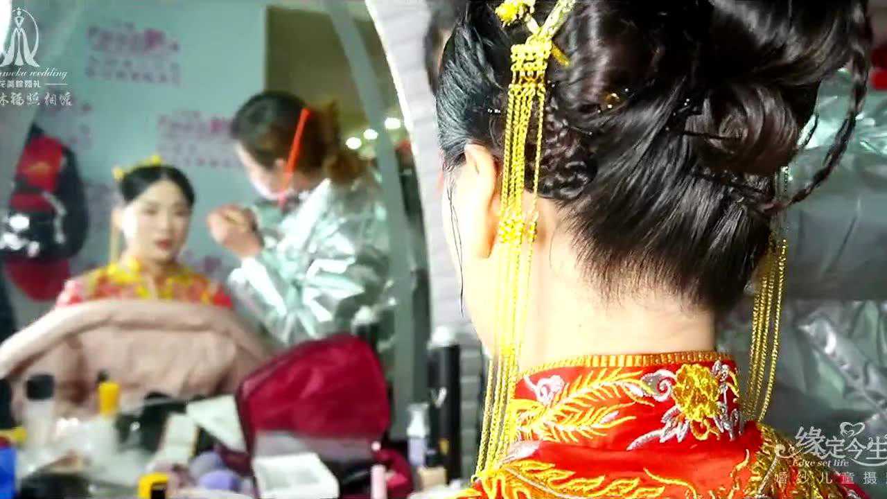 Thumbplayer Poster Plugin Image