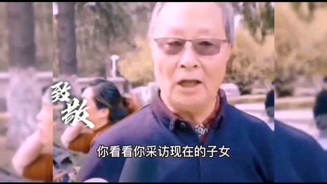 娱乐至死,美国“文化核弹”入侵,“帮凶”误国坑害少年几时休?