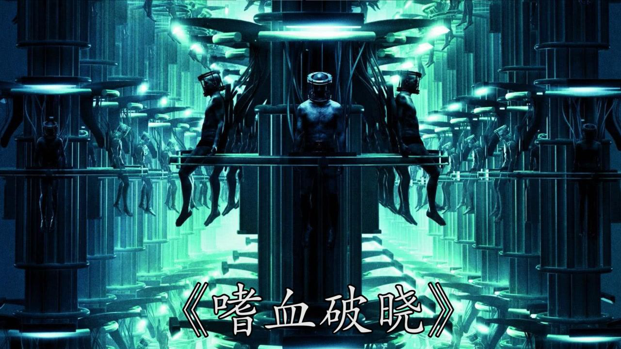 Thumbplayer Poster Plugin Image