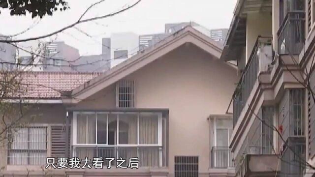 女子离婚放弃了孩子抚养权,长大后竟又想要回来,遭到对方的反对