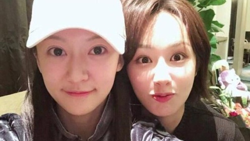 【腾讯视频】 杨紫闺蜜曝16岁遭潜规则，拼命反抗还被动手，对方比她爸岁数都大