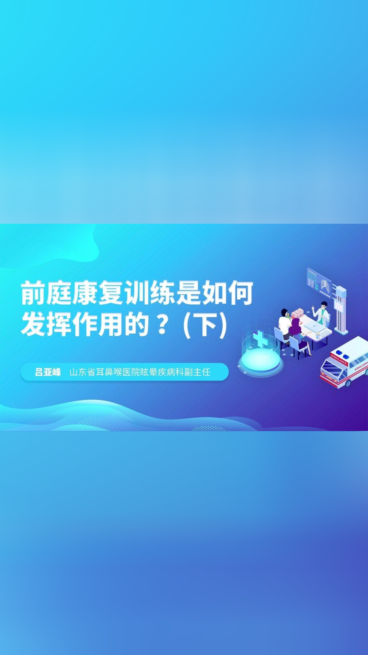 g3258qn5lky_vt.jpg