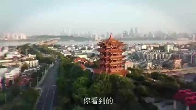 公共安全信息化龙头中科通达上市