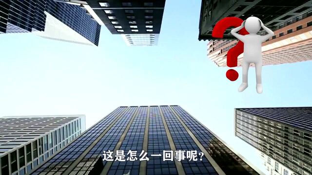 无缘国内34万亿市场,美企开始封杀中国卖家,损失不止10亿美元 #“知识抢先知”征稿大赛#