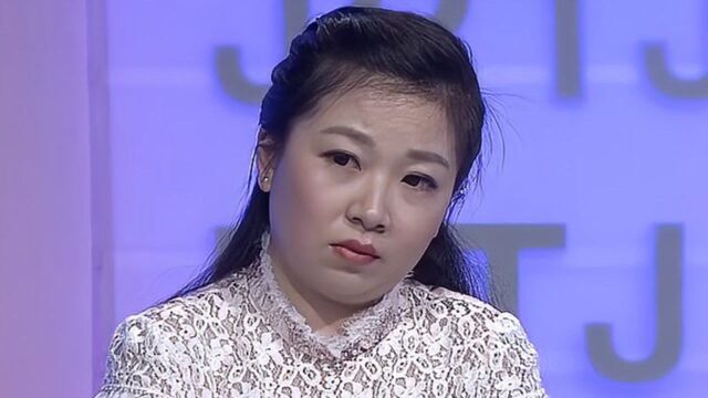 妻子怀疑丈夫“瞒报”工资,专家故意“支招儿”:去打个工资证明!