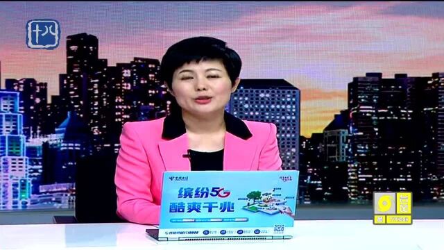 全力保障夏季市民乘梯安全 南京市特检院奋战高温季