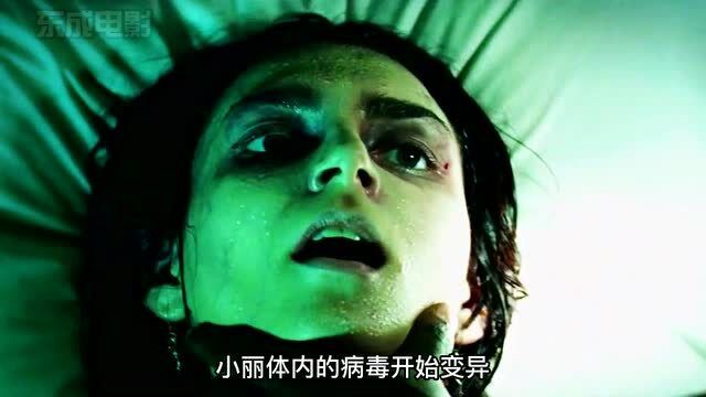 活死人黎明