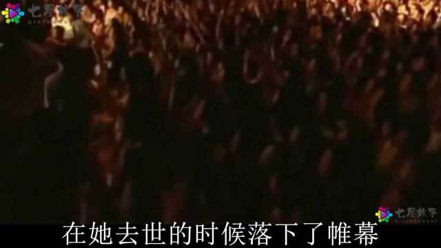 2009年,陈琳为何是跳楼自杀?网友感叹:这是个谜!