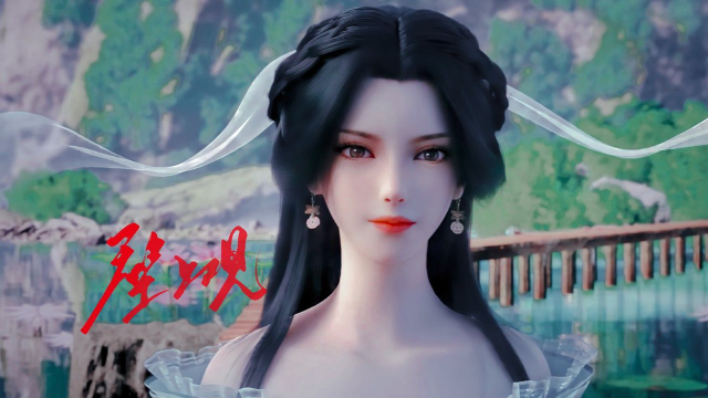 s640x360?max_age=7776000