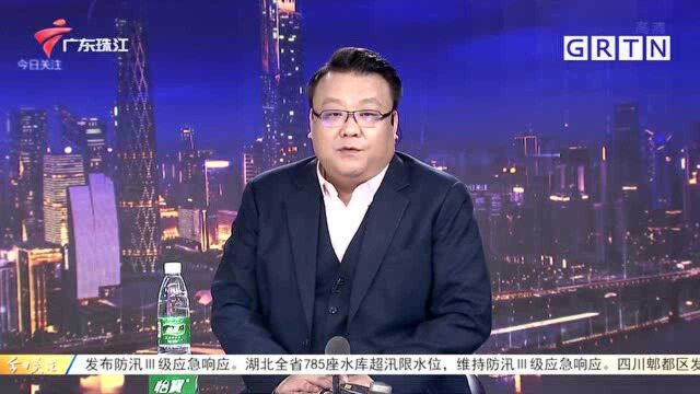 预付款问题频出 约束和管理需加强