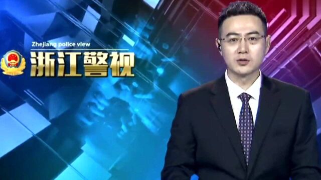 云南昆明三名男子沉迷网络赌博,赢回100万不知道收手,继续输光后入室盗窃,被民警当街抓获