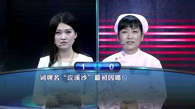 一站到底:清朝时期的“盛京”是现今的哪个城市?