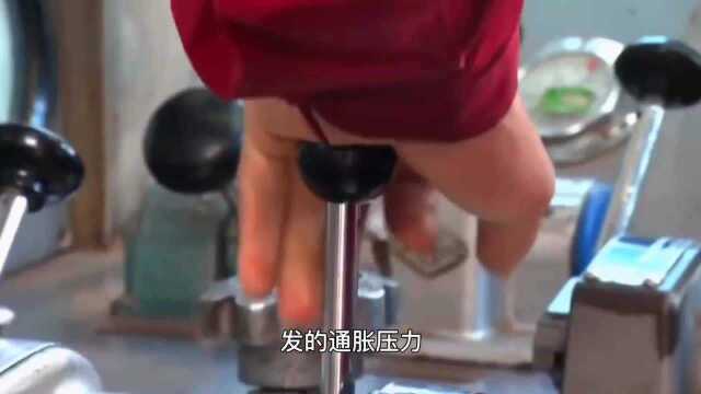 中国出手首次出售战略石油储备,原油价格应声下跌