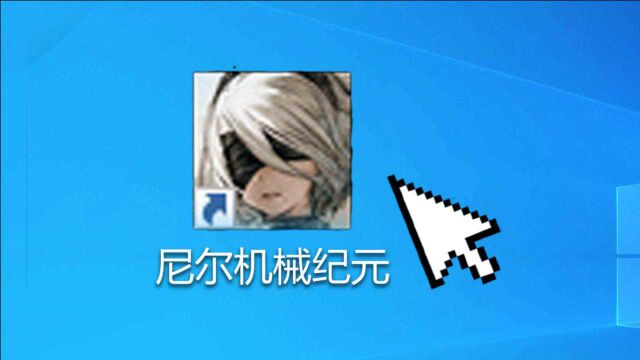 4年前震撼全网的末世游戏,结局竟被百万玩家改写?