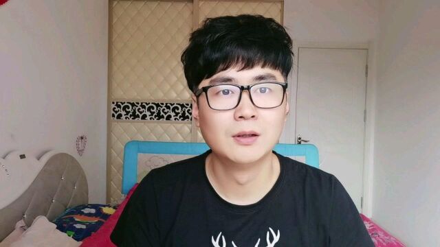 拾光vlog正式更名跑步的时光,创作领域也将做出调整!