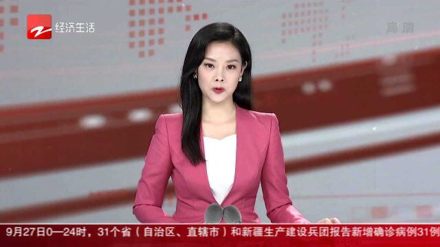 轨道列车司机技能大比拼 车门对站门依旧是难点