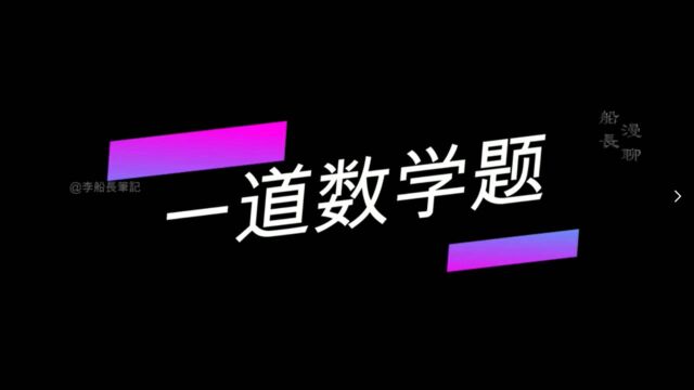 如何做到低成本使用规则?