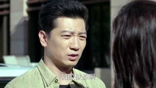 小丈夫 第7集 part13