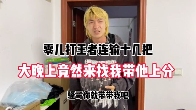 说实话猴子的操作真的太简单了