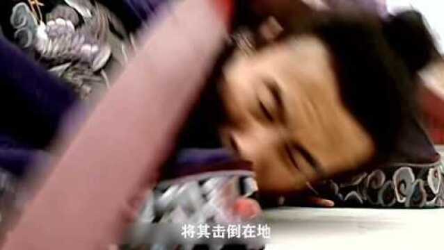 大明王朝11(1)