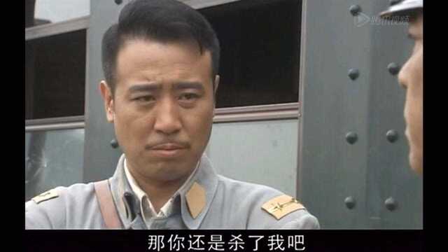 张天心袭击刘振东