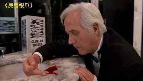 Thumbplayer Poster Plugin Image