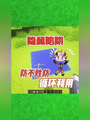 s360x480?max_age=7776000