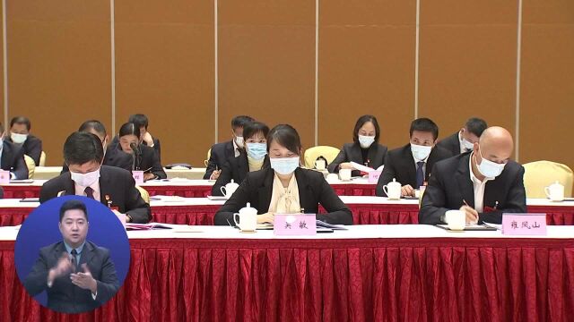 探索共建与转型新路径争当合肥科创名城优等生