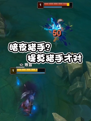 s360x480?max_age=7776000