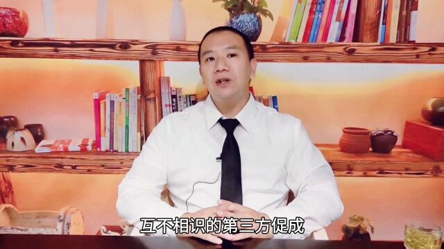 汐溟话娱第280期 金融性影片份额合同与投资性影片份额合同的区别