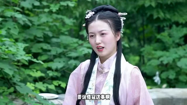 碾压式“打鬼子”!战绩堪比抗日神剧,聊聊明朝抗倭那点事