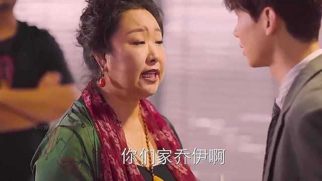 八零九零:刚替赌鬼父亲还完债,又被前女友坑了十万!