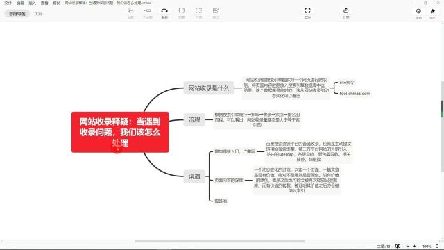 黑帽seo收徒网站收录释疑:当遇到收录问题,我们该怎么处理