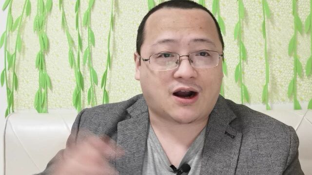 澳门小赌王“洗米华”被批捕,太阳城公司背景复杂