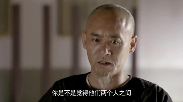 互相折磨到白头!成龙老友互掐!这俩人真不能放一起啊!