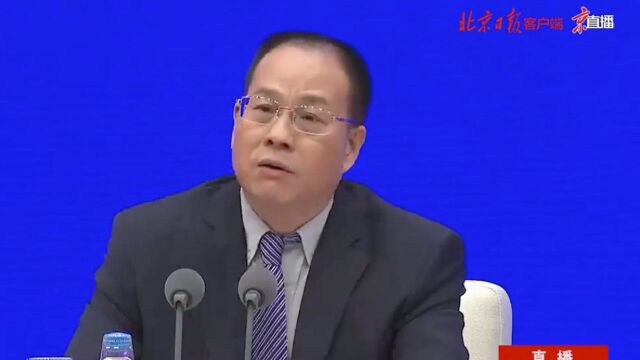 中国的民主与美国的民主孰优孰劣,人民最有发言权!