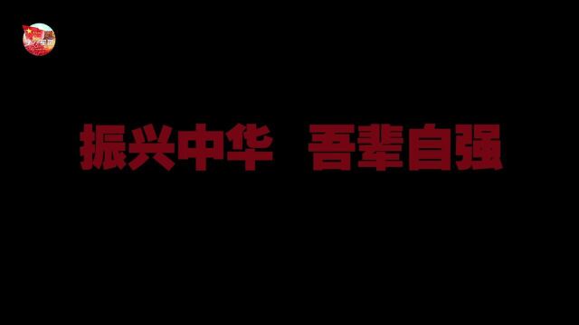 关于南京大屠杀 你要知道的数字