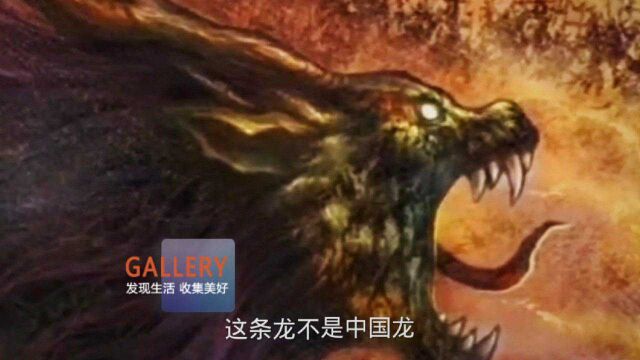 盘点中国历史上最诡异的未解之谜