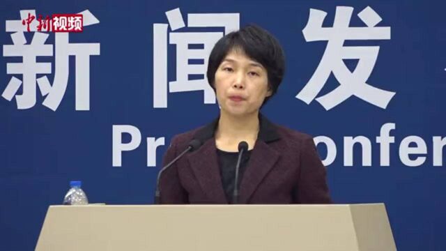 国家发改委:已牵头布局建设了70个国家物流枢纽