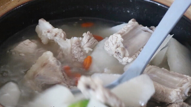 排骨汤做法加醋 s640x360?max_age=7776000