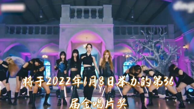 韩国组合人气排名_韩国组合女5人_韩国5人女组合排名