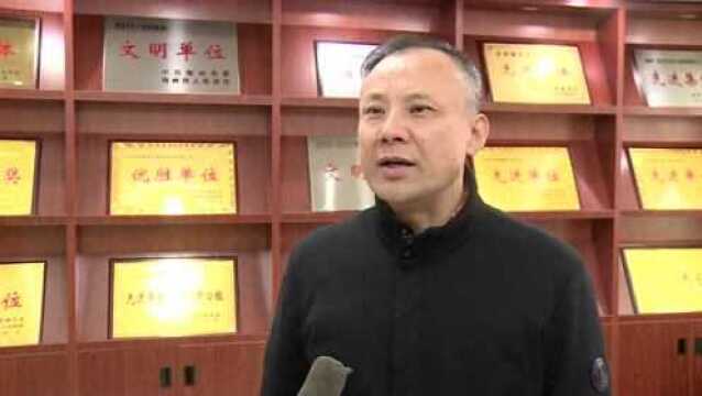 【聚焦“双优化”】市住建局:主动服务破解难题 扎实推进“双优化”专项治理