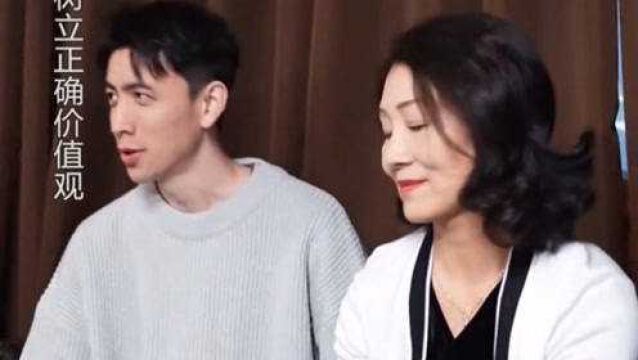 婆婆要求儿媳妇签订婚前协议,还让她出100万买房,结果刚买完房就翻脸不认帐!