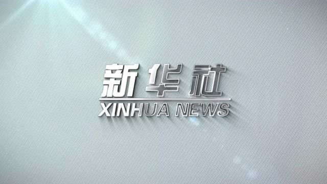 走近冬奥|相信更多中国人会喜欢上滑雪——专访日本长野市长、两届冬奥会冠军荻原健司