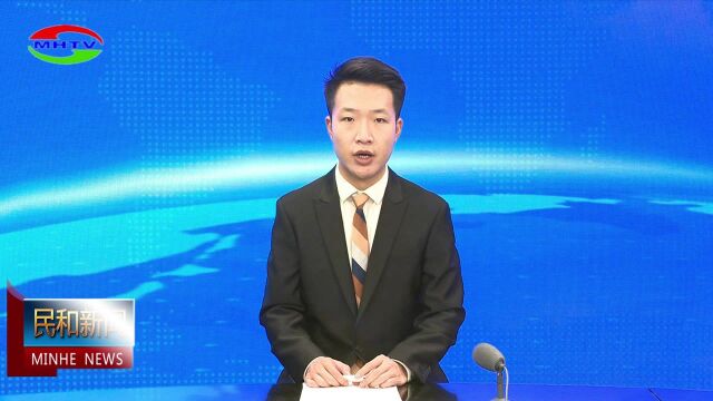 4平安春运 交警同行