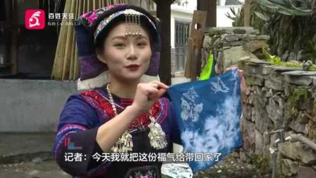 社区故事会|龙井村的美丽画卷,一起来感受人文风情