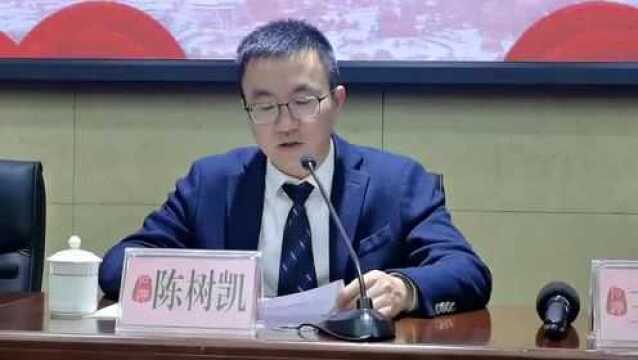 禅城石湾召开总结大会,打造“人城产文”滨水空间典范