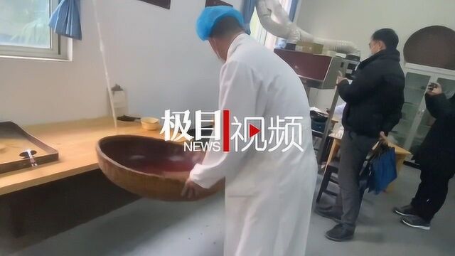 擦亮湖北非遗这张靓丽名片