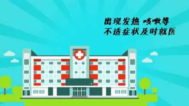 办好职业教育学校 培养专业技术人才