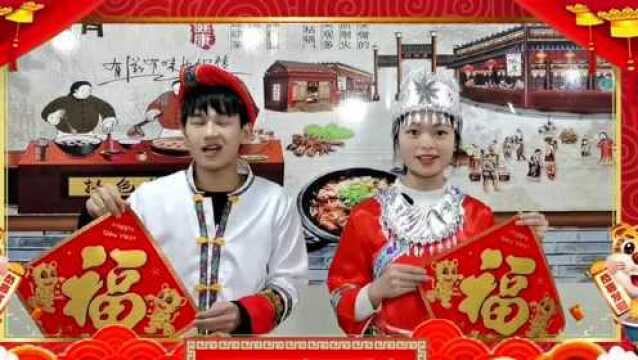 【春节返乡】2月1日博白最新拼车信息!深圳、东莞、广州、南宁...